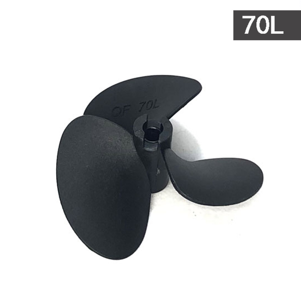 Three Blades Glass Fiber Nylon - Drone Rc Simulator 리뷰 및 가격