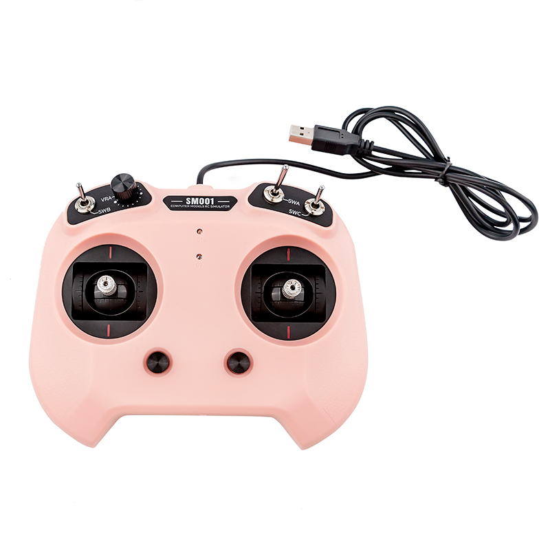 Flysky SM001 6/8CH RC Simulato - Drone Rc Simulator 리뷰 및 가격