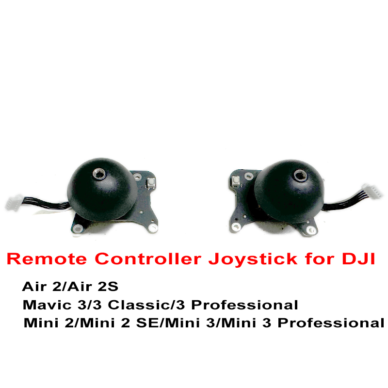 Mavic Mini 2 Air 2S Remote Con - Drone Dji Rc 2 리뷰 및 가격