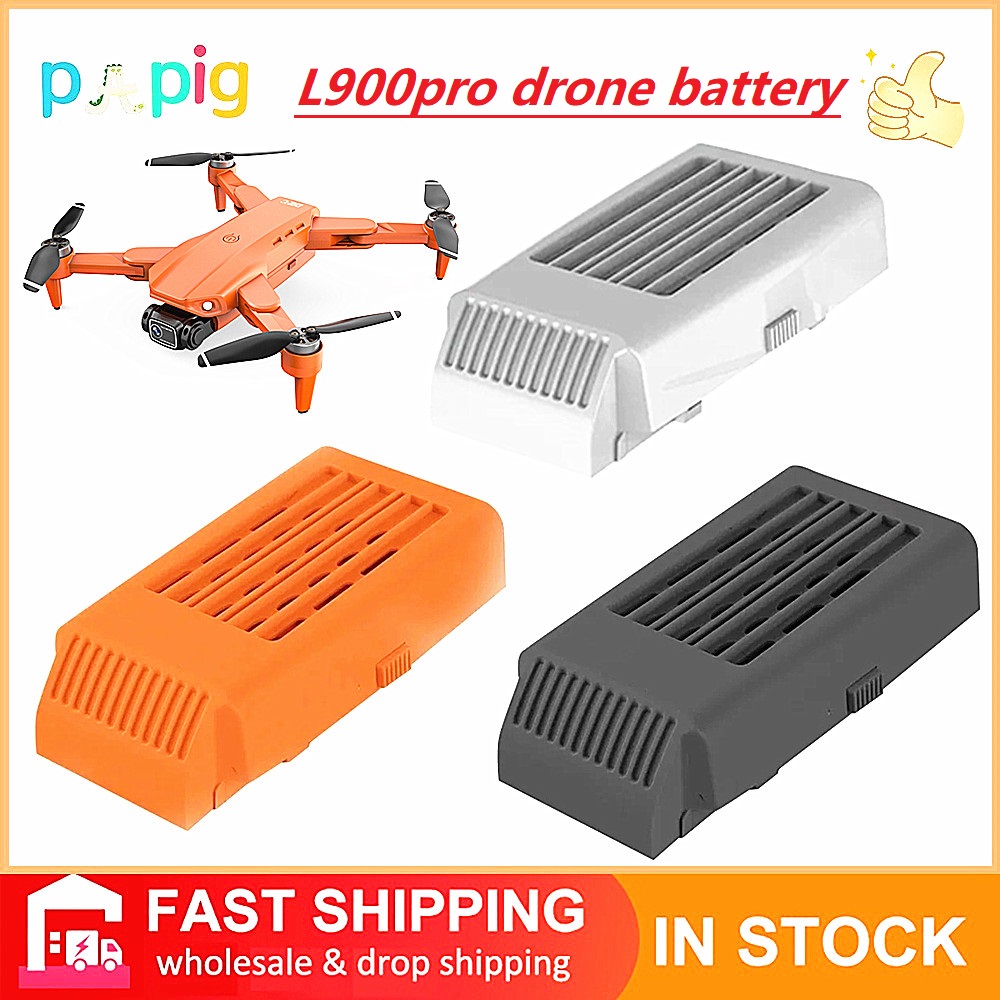 L900 Pro GPS Drone 4K Drone Ba - Drone Rc Leading 리뷰 및 가격