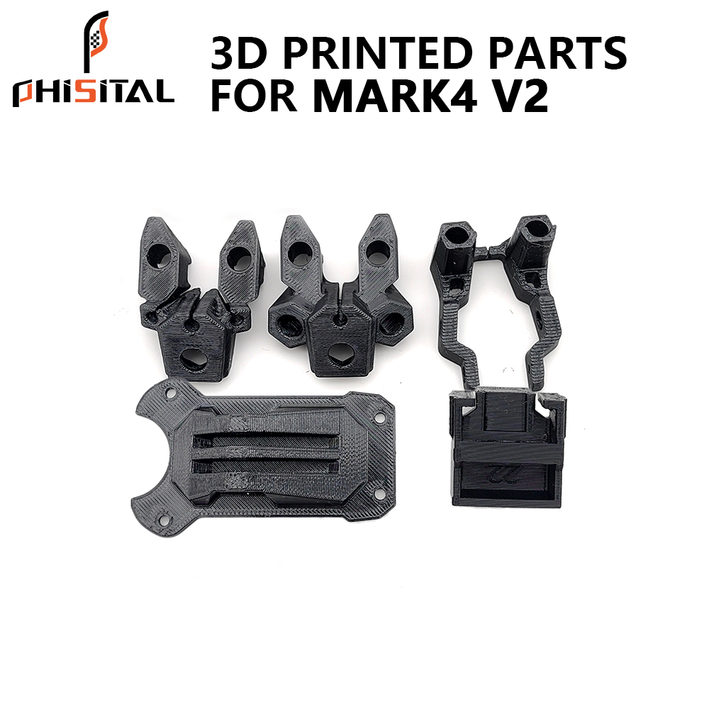 3D printed Parts GPS/Antenna/C - 3D Printed Drone Part 리뷰 및 가격