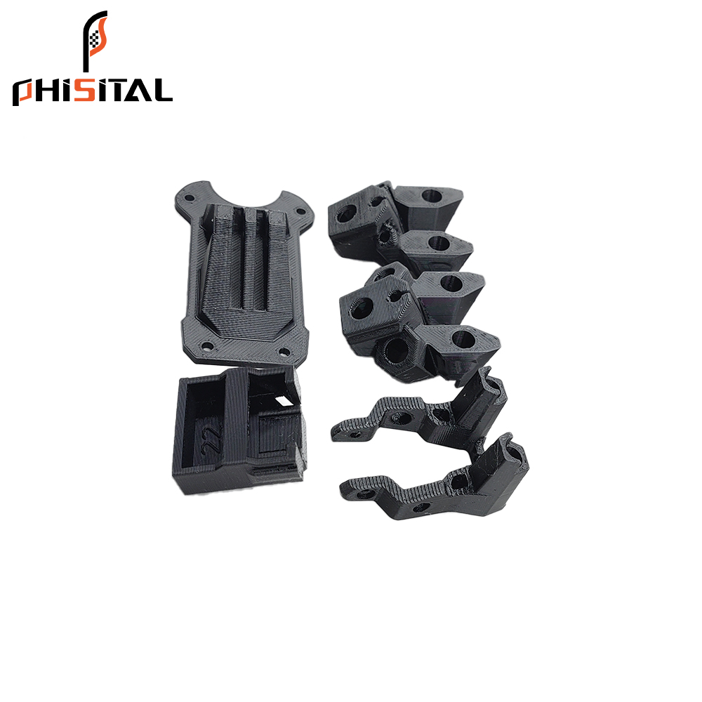 3D printed Parts GPS/Antenna/C - 3D Printed Drone Part 리뷰 및 가격