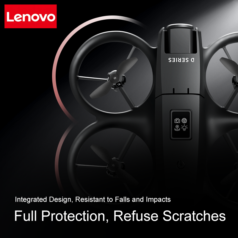 Lenovo D16 GPS Drone 8K Aerial - Drone Rc Team City 리뷰 및 가격