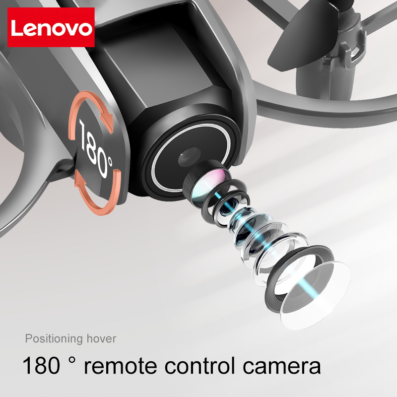Lenovo D16 GPS Drone 8K Aerial - Drone Rc Team City 리뷰 및 가격