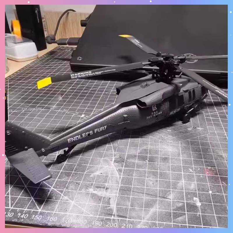 U9901 RC Helicopter 2.4G Six C - Drone Rc Simulator 리뷰 및 가격