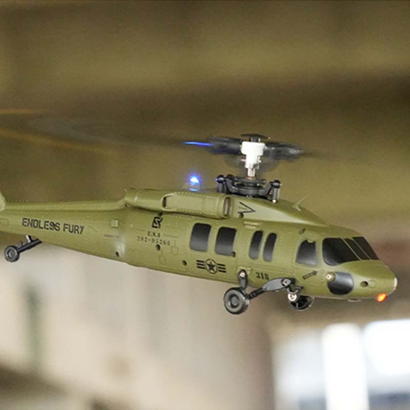U9901 RC Helicopter 2.4G Six C - Drone Rc Simulator 리뷰 및 가격