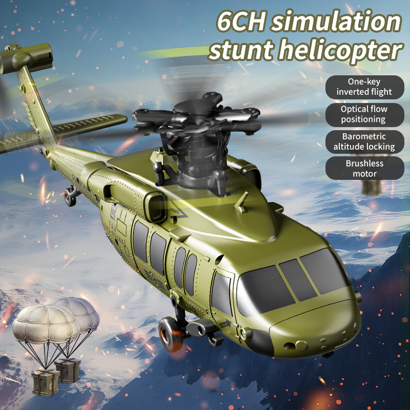 U9901 RC Helicopter 2.4G Six C - Drone Rc Simulator 리뷰 및 가격