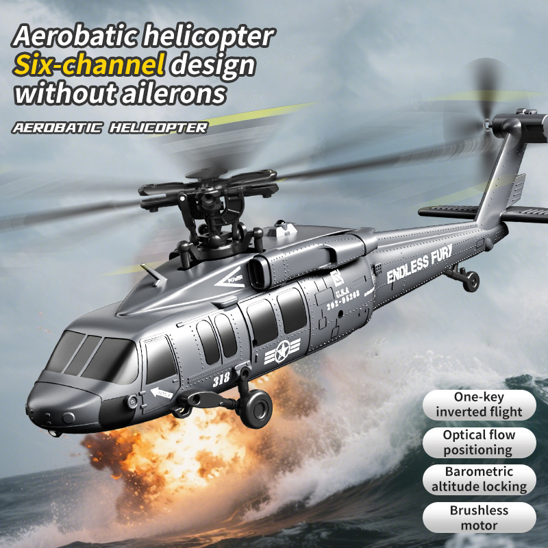 U9901 RC Helicopter 2.4G Six C - Drone Rc Simulator 리뷰 및 가격
