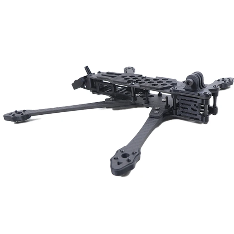 HSKRC AK DC 7Inch Carbon Fiber - Drone Dji Rc 2 리뷰 및 가격