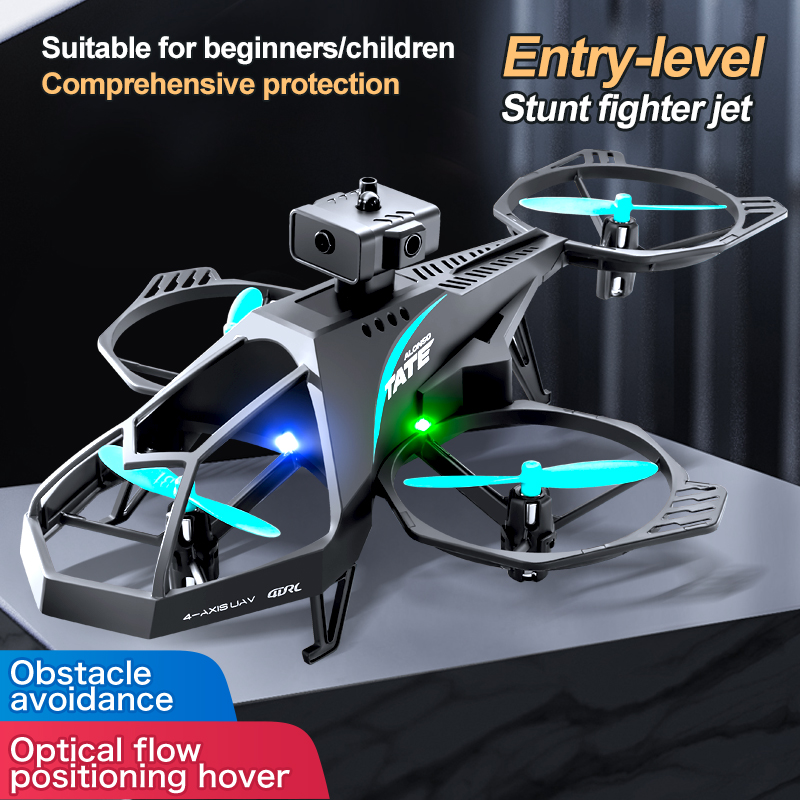 New V35 Remote Control Aircraf - Drone Rc Team City 리뷰 및 가격