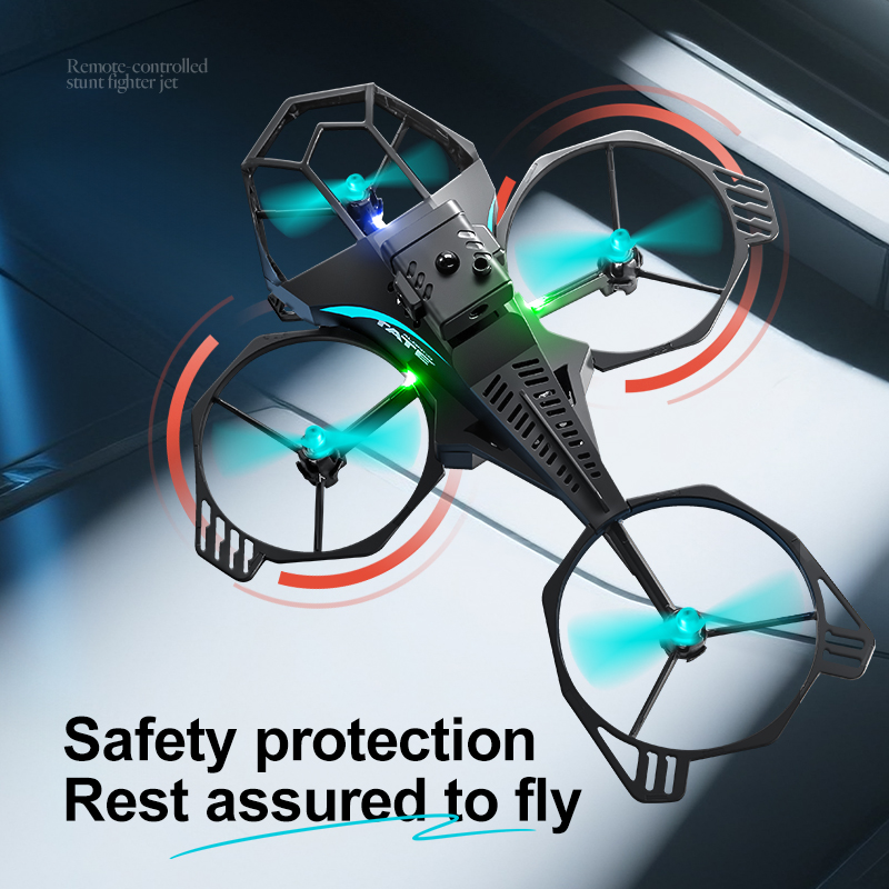 New V35 Remote Control Aircraf - Drone Rc Team City 리뷰 및 가격