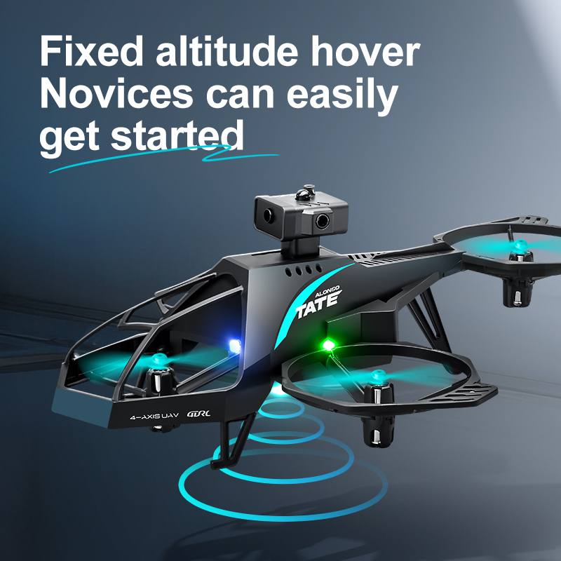 New V35 Remote Control Aircraf - Drone Rc Team City 리뷰 및 가격