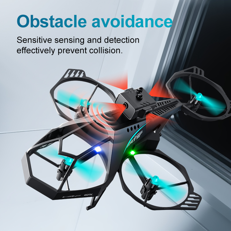 New V35 Remote Control Aircraf - Drone Rc Team City 리뷰 및 가격