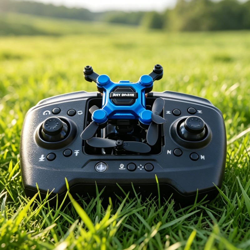 Mini Folding Mosquito Drone wi - Drone Rc Team City 리뷰 및 가격