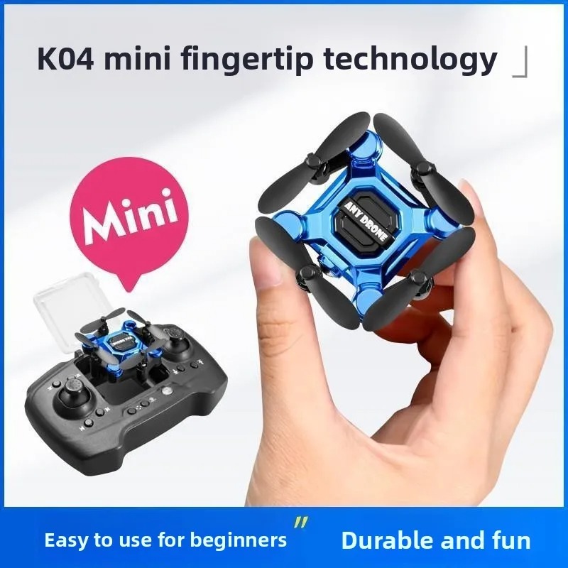 Mini Folding Mosquito Drone wi - Drone Rc Team City 리뷰 및 가격
