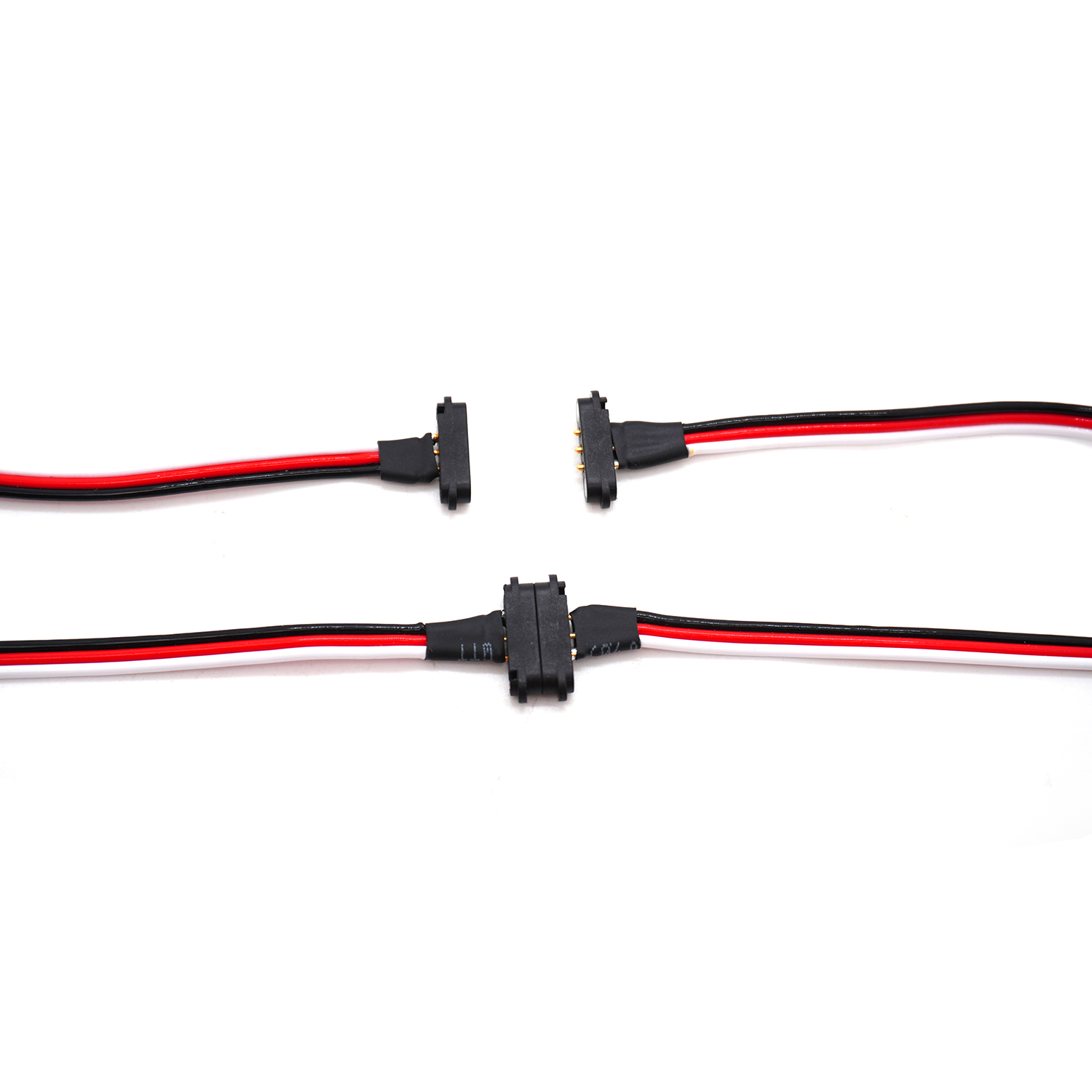 YSIDO Magnetic Model Cable 36C - Drone Rc Simulator 리뷰 및 가격