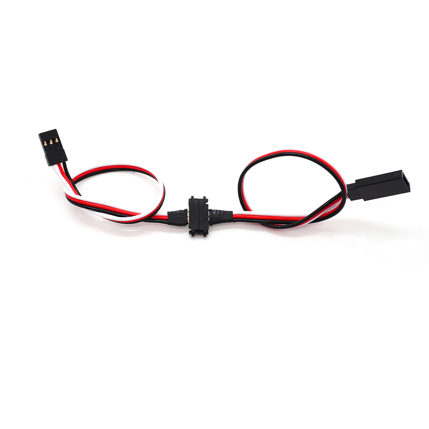 YSIDO Magnetic Model Cable 36C - Drone Rc Simulator 리뷰 및 가격
