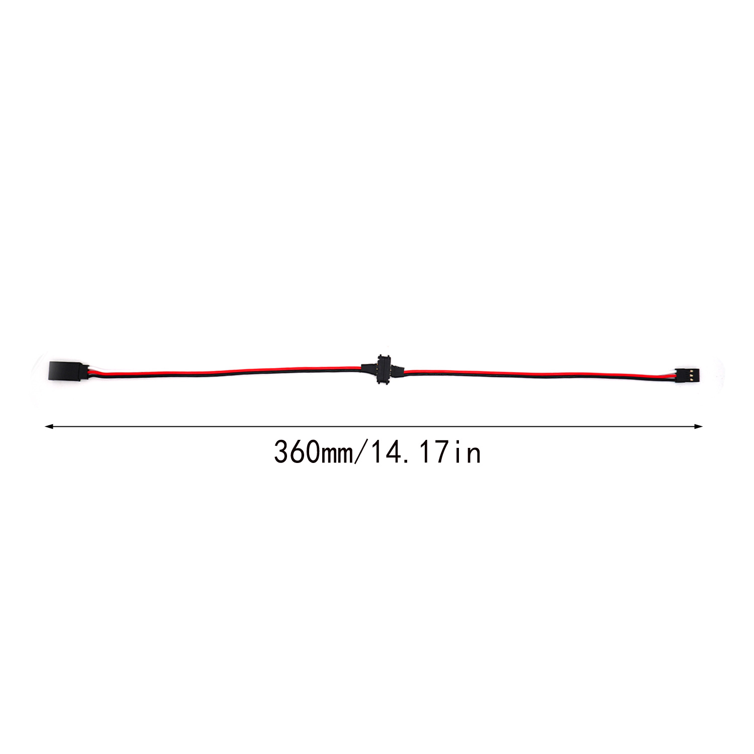 YSIDO Magnetic Model Cable 36C - Drone Rc Simulator 리뷰 및 가격