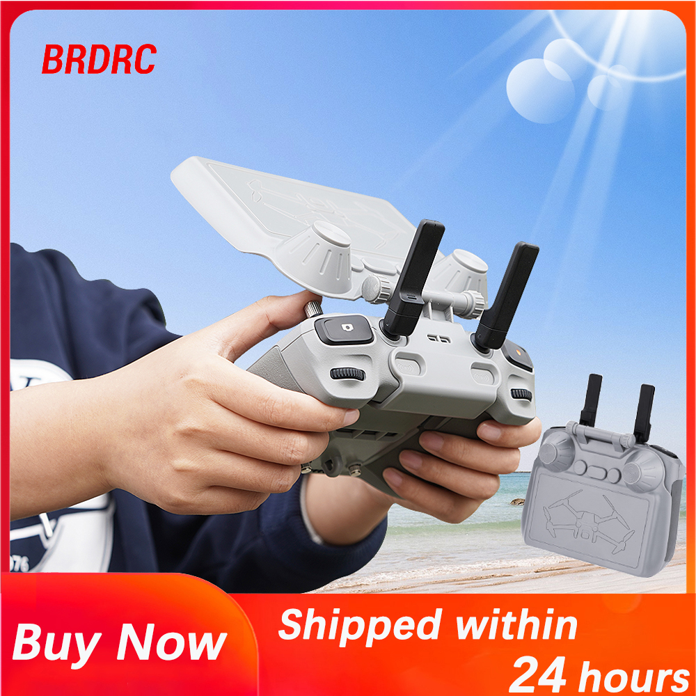 BRDRC Sun Hood/Sunshade For DJ - Drone Dji Rc Mavic 3 Pro 리뷰 및 가격