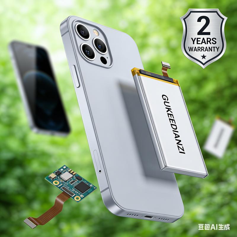 Battery For DJI Mini 2 Mini2 7 - Drone Dji Rc Mavic 3 Pro 리뷰 및 가격