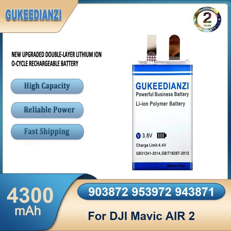 Battery For DJI Mini 2 Mini2 7 - Drone Dji Rc Mavic 3 Pro 리뷰 및 가격