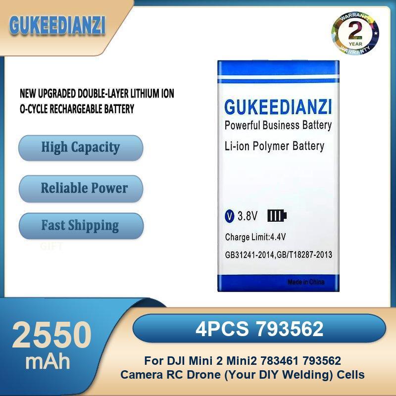 Battery For DJI Mini 2 Mini2 7 - Drone Dji Rc Mavic 3 Pro 리뷰 및 가격