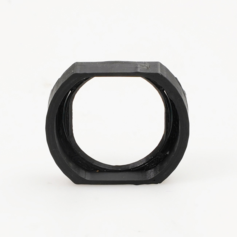 For DJI O4 Pro Camera Lens Pro - 3D Printed Drone Part 리뷰 및 가격
