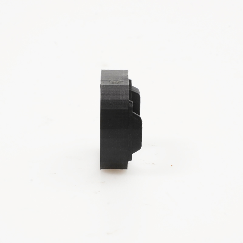 For DJI O4 Pro Camera Lens Pro - 3D Printed Drone Part 리뷰 및 가격