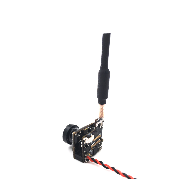 FPV Micro AIO Camera 5.8G 48CH - Fpv Camera Cmos 리뷰 및 가격