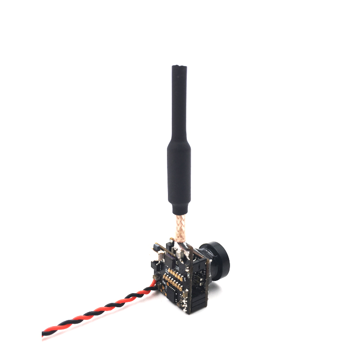 FPV Micro AIO Camera 5.8G 48CH - Fpv Camera Cmos 리뷰 및 가격