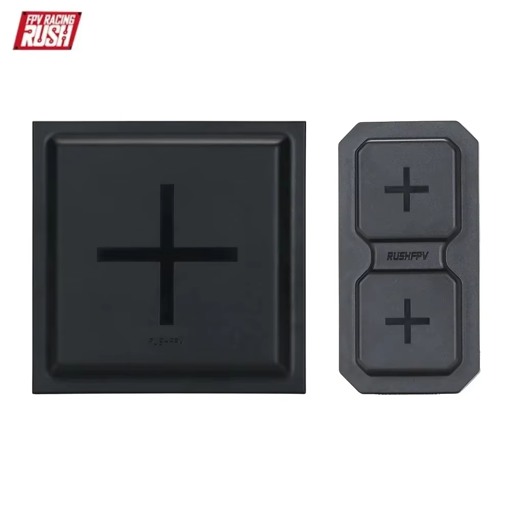 New Rush Rushfpv Rush FPV Rang - Drone Rc Remote Control 리뷰 및 가격
