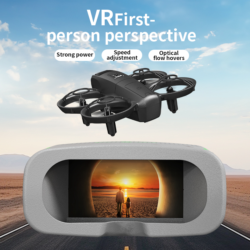 X228 VR FPV Drone HD Dual Came - Drone Rc Holder 리뷰 및 가격
