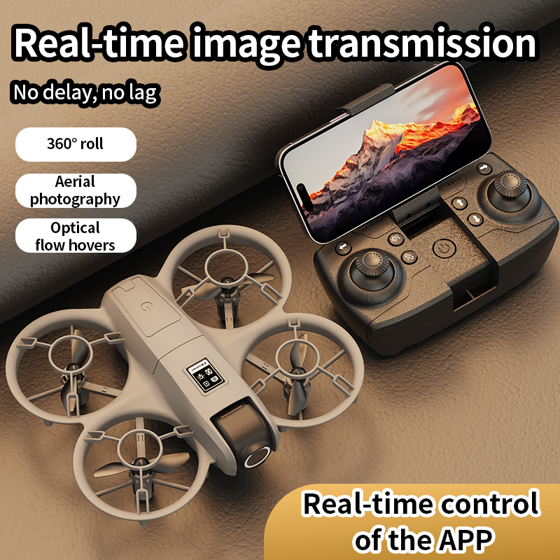 X228 VR FPV Drone HD Dual Came - Drone Rc Holder 리뷰 및 가격