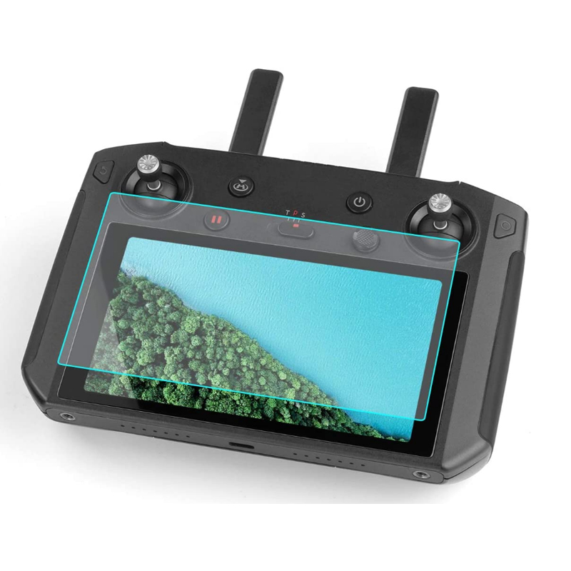 Remote Control Glass Protector - Drone Dji Rc Mavic 3 Pro 리뷰 및 가격