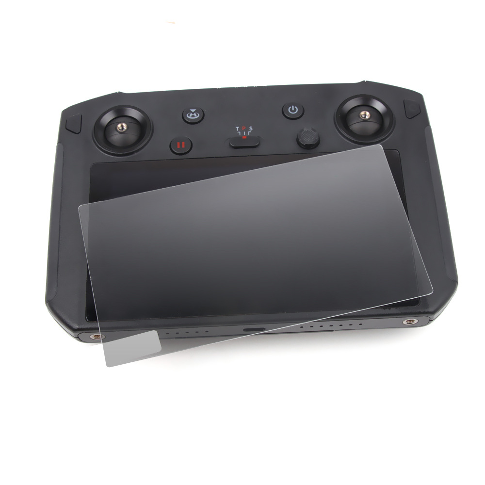 Remote Control Glass Protector - Drone Dji Rc Mavic 3 Pro 리뷰 및 가격