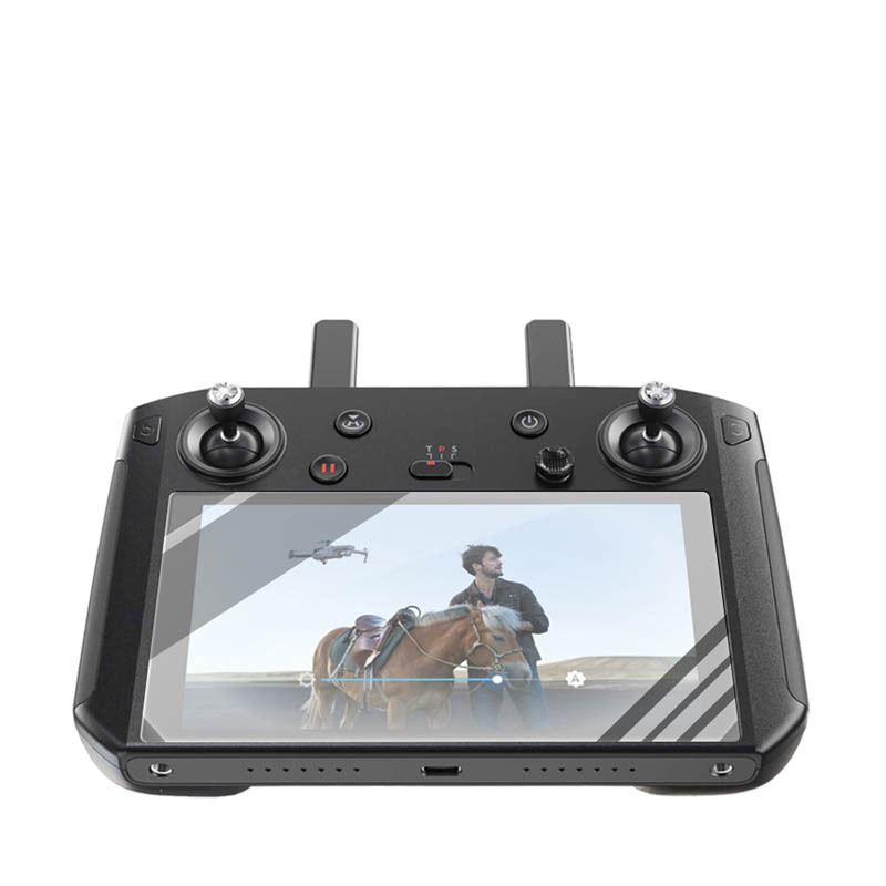 Remote Control Glass Protector - Drone Dji Rc Mavic 3 Pro 리뷰 및 가격