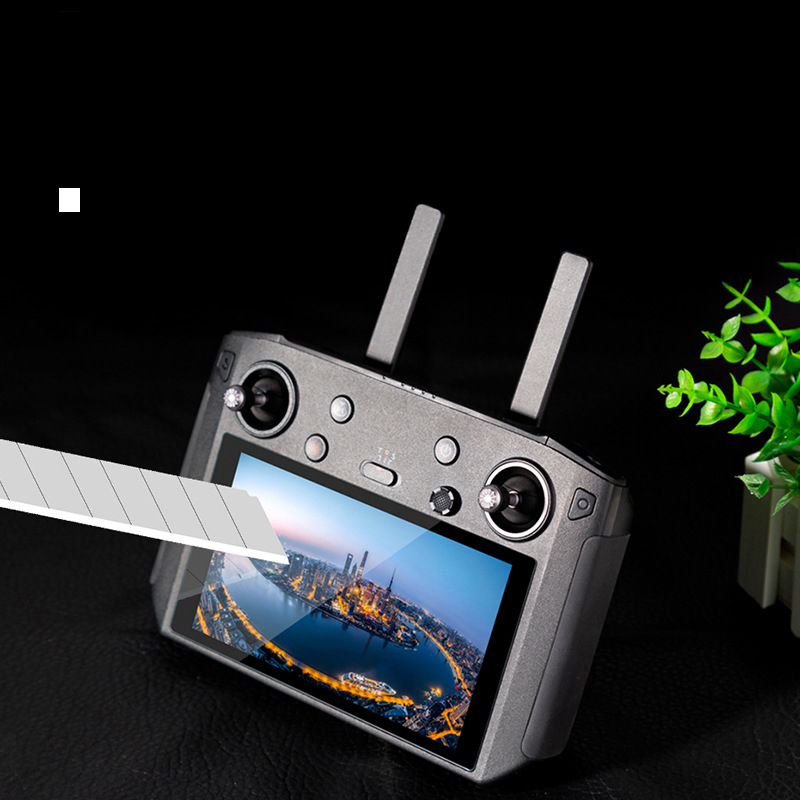 Remote Control Glass Protector - Drone Dji Rc Mavic 3 Pro 리뷰 및 가격