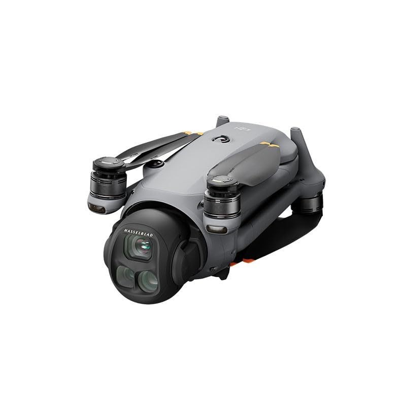 DJI Mavic 4 Pro 512GB Creator  - Drone Dji Rc Mavic 3 Pro 리뷰 및 가격