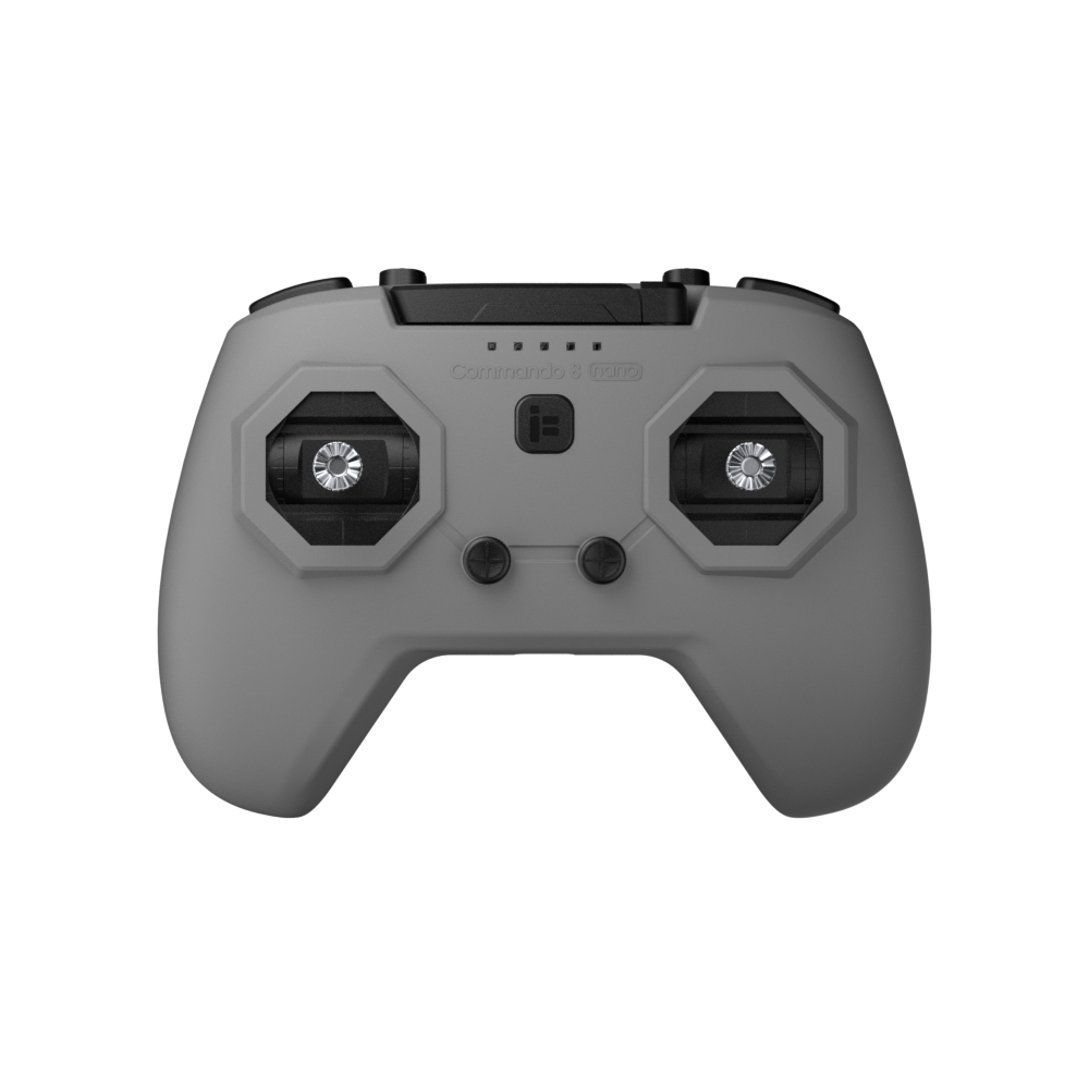 iFlight Commando 8 Nano Radio  - Drone Rc Simulator 리뷰 및 가격