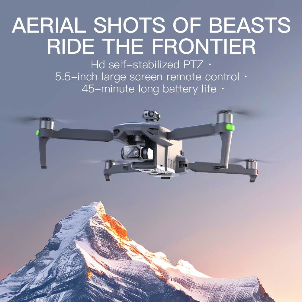 Teeggi SG909 MAX GPS Drone Wit - Drone Rc Foldable 리뷰 및 가격