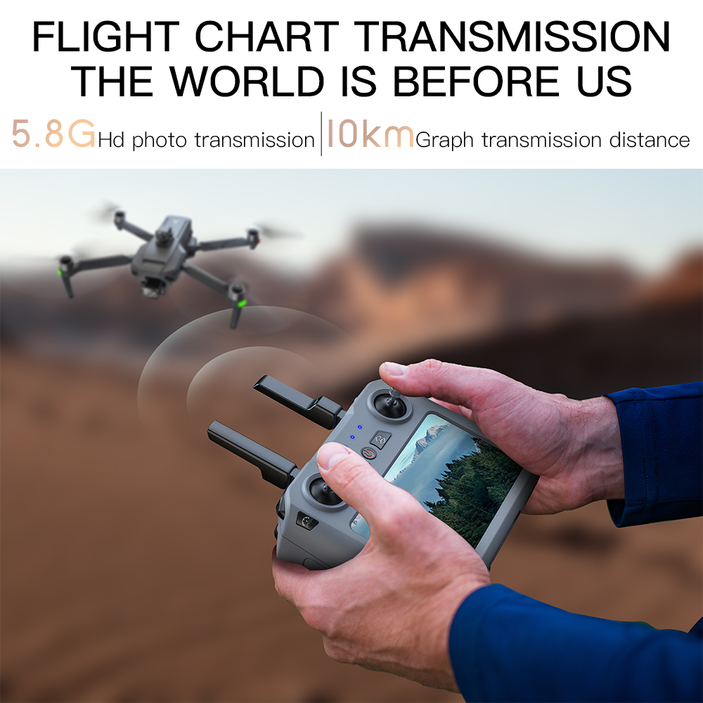 Teeggi SG909 MAX GPS Drone Wit - Drone Rc Foldable 리뷰 및 가격