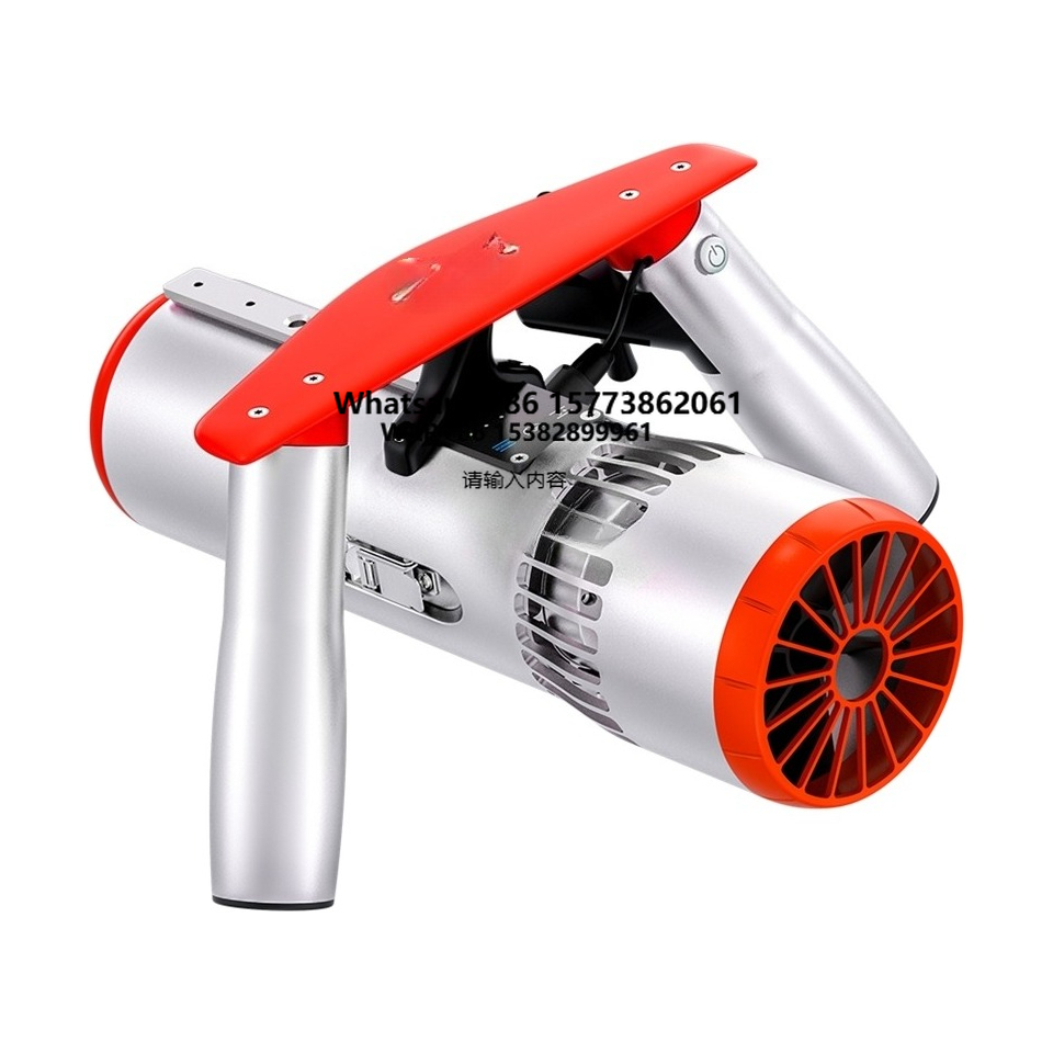 Hot Sunnysky Smart Drive Water - Drone Rc Fpv 리뷰 및 가격