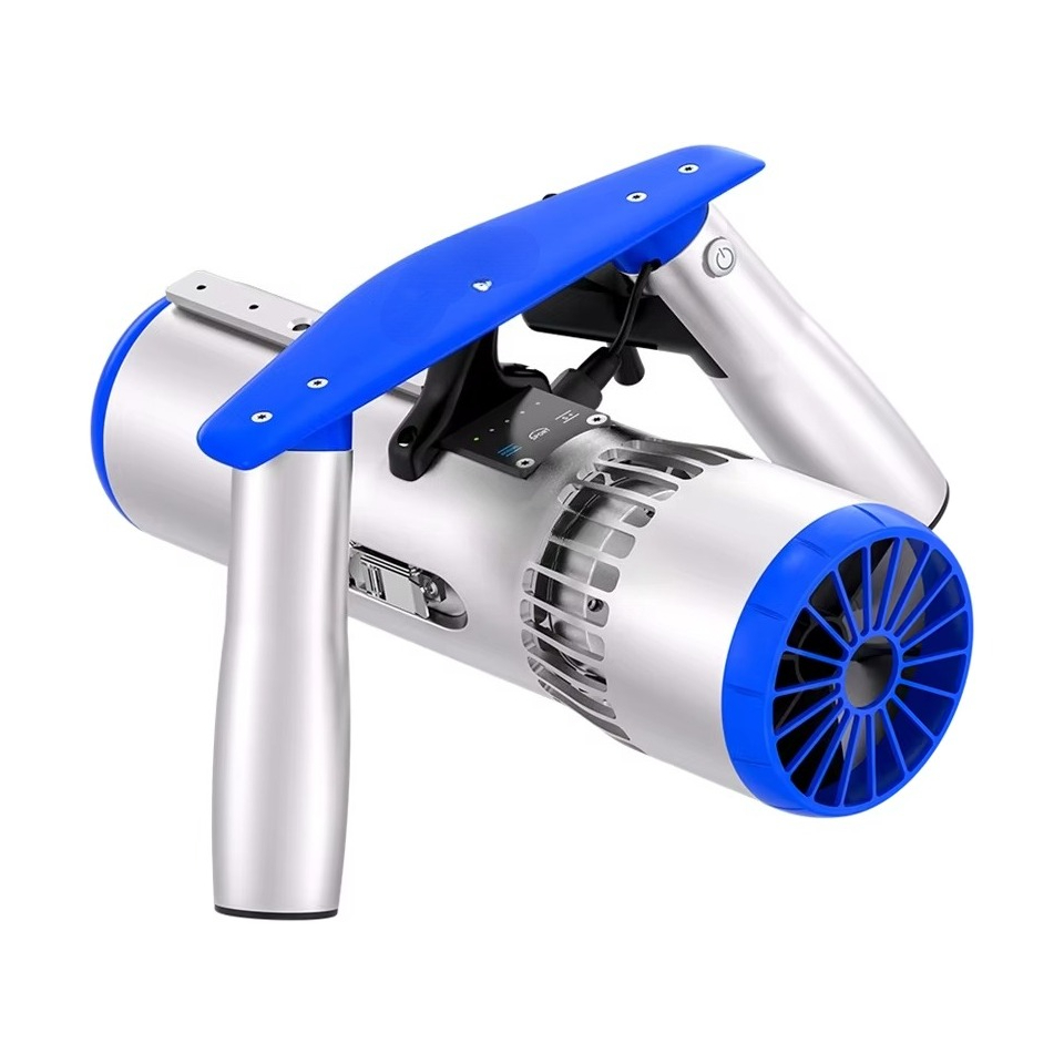 Hot Sunnysky Smart Drive Water - Drone Rc Fpv 리뷰 및 가격