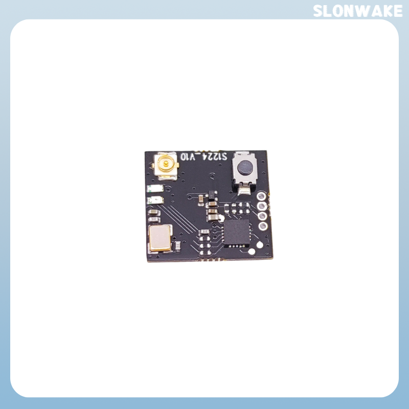 Mini 5.8G 40CH 25/100/250mW Ad - Drone Rc Remote Control 리뷰 및 가격