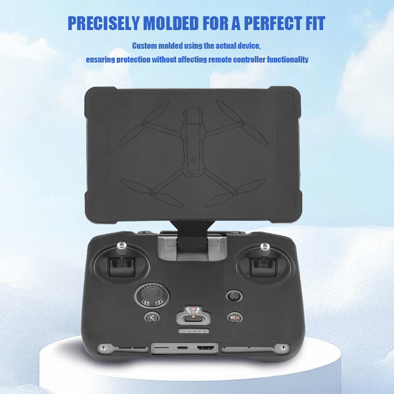 VOLODYMYR Sunshade for DJI RC  - Drone Rc Foldable 리뷰 및 가격