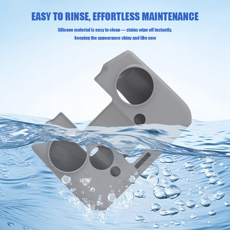 VOLODYMYR Sunshade for DJI RC  - Drone Rc Foldable 리뷰 및 가격