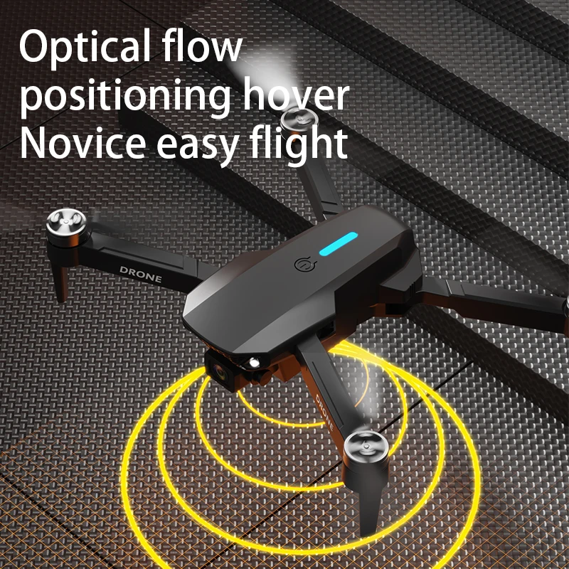 E88 NEW Professional Wide Angl - Drone Rc Foldable 리뷰 및 가격