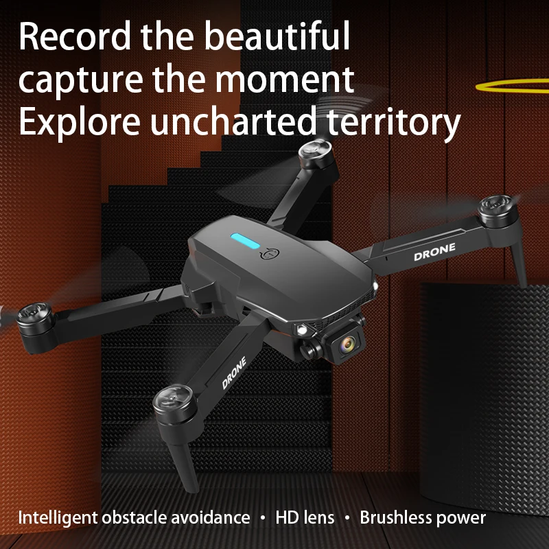 E88 NEW Professional Wide Angl - Drone Rc Foldable 리뷰 및 가격