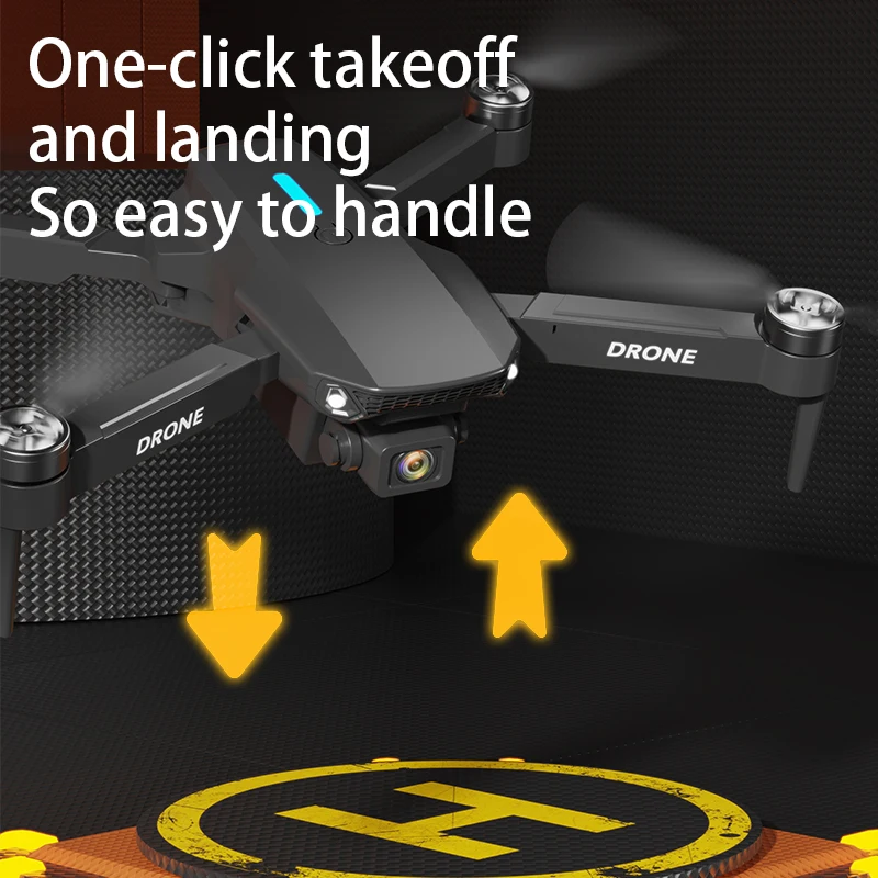 E88 NEW Professional Wide Angl - Drone Rc Foldable 리뷰 및 가격