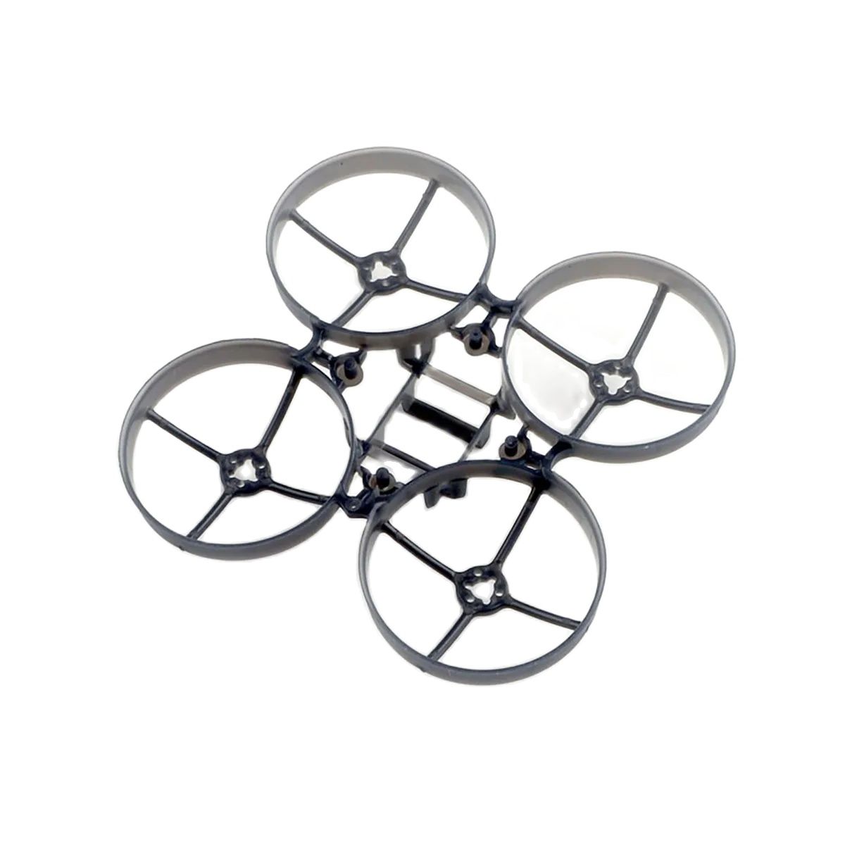 HappyModel Mobula7 V4 75mm Bru - Drone Rc Diy 리뷰 및 가격